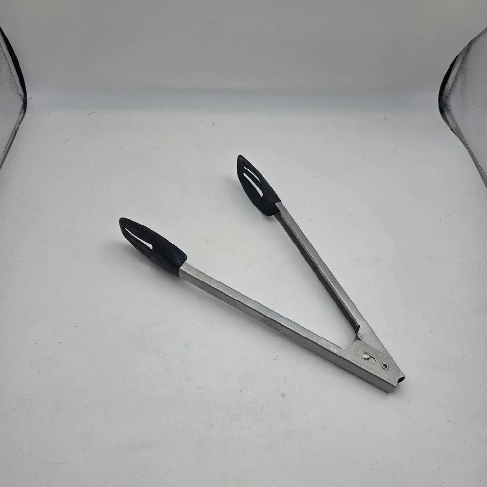 Pampered Chef pampered chef